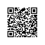 FMB65DYHN-S1355 QRCode