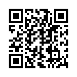 FMB65DYHR QRCode