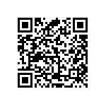 FMB65DYRN-S1355 QRCode