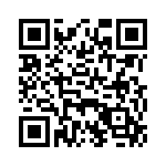 FMB66DYHD QRCode