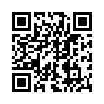 FMB70DYHD QRCode