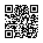 FMB70DYHR QRCode