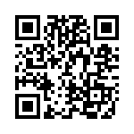 FMB75DYFD QRCode