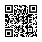 FMB75DYFN QRCode