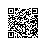 FMB75DYHN-S1355 QRCode