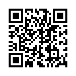 FMB75DYRQ QRCode