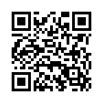 FMB80DYHT QRCode