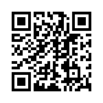 FMB80DYRT QRCode