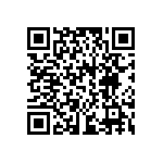 FMB85DYFN-S1355 QRCode