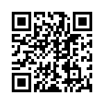 FMB85DYRD QRCode