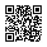 FMB90DYHT QRCode