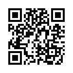 FMB90DYRN QRCode