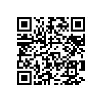 FMB95DYFN-S1355 QRCode