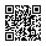 FMB95DYHN QRCode