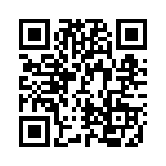 FMB95DYRD QRCode