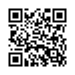 FMB95DYRN QRCode