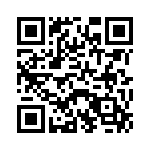 FMBS2383 QRCode