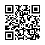 FMC-26U QRCode