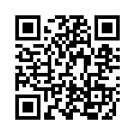 FMC-G28S QRCode