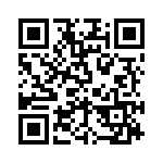 FMC-G28SL QRCode