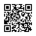 FMC05DRAS QRCode