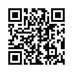 FMC05DREH-S13 QRCode