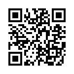 FMC05DREI-S93 QRCode