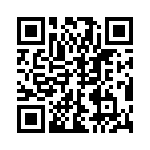 FMC05DRES-S13 QRCode