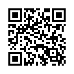 FMC05DRES-S734 QRCode