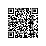 FMC05DRTH-S1087 QRCode