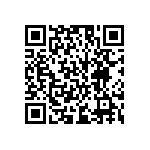 FMC05DRTI-S1087 QRCode