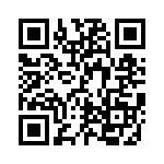 FMC05DRYH-S13 QRCode