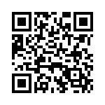 FMC05DRYN-S734 QRCode