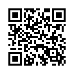 FMC05DRYS-S734 QRCode