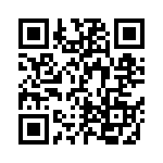 FMC06DRAI-S734 QRCode