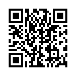 FMC06DREF-S734 QRCode