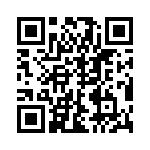 FMC06DREH-S93 QRCode