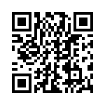 FMC06DREI-S734 QRCode