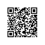 FMC06DRTH-S1087 QRCode