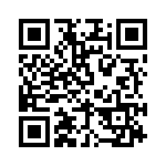 FMC06DRXH QRCode