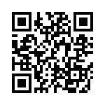 FMC06DRYH-S734 QRCode