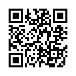 FMC06DRYI-S734 QRCode