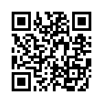 FMC06DRYN-S13 QRCode