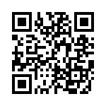 FMC07DREF-S13 QRCode