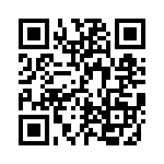 FMC07DREH-S93 QRCode