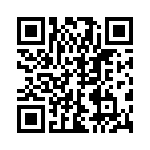 FMC07DREI-S734 QRCode