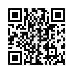 FMC07DREN-S734 QRCode