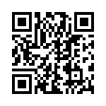 FMC07DRXS-S734 QRCode