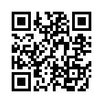 FMC07DRYH-S734 QRCode