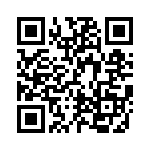 FMC07DRYH-S93 QRCode